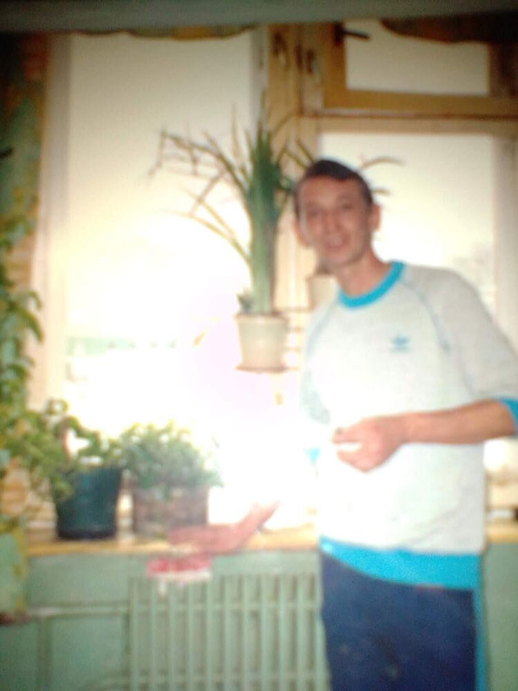  ,   , 67 ,   ,   