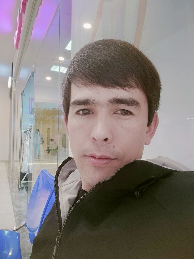  43182947  , 31 ,    