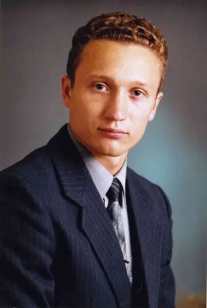 ,   , 44 ,   ,   