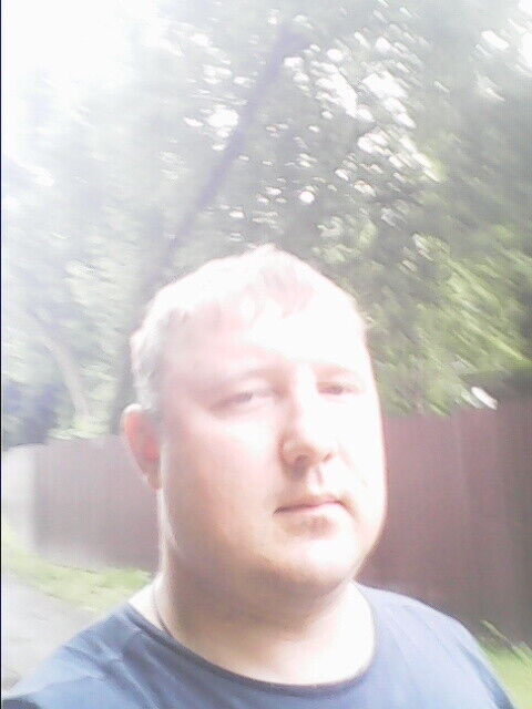 ���� 20534077 ������� �����, 41 ���, ���� ���������� � ������