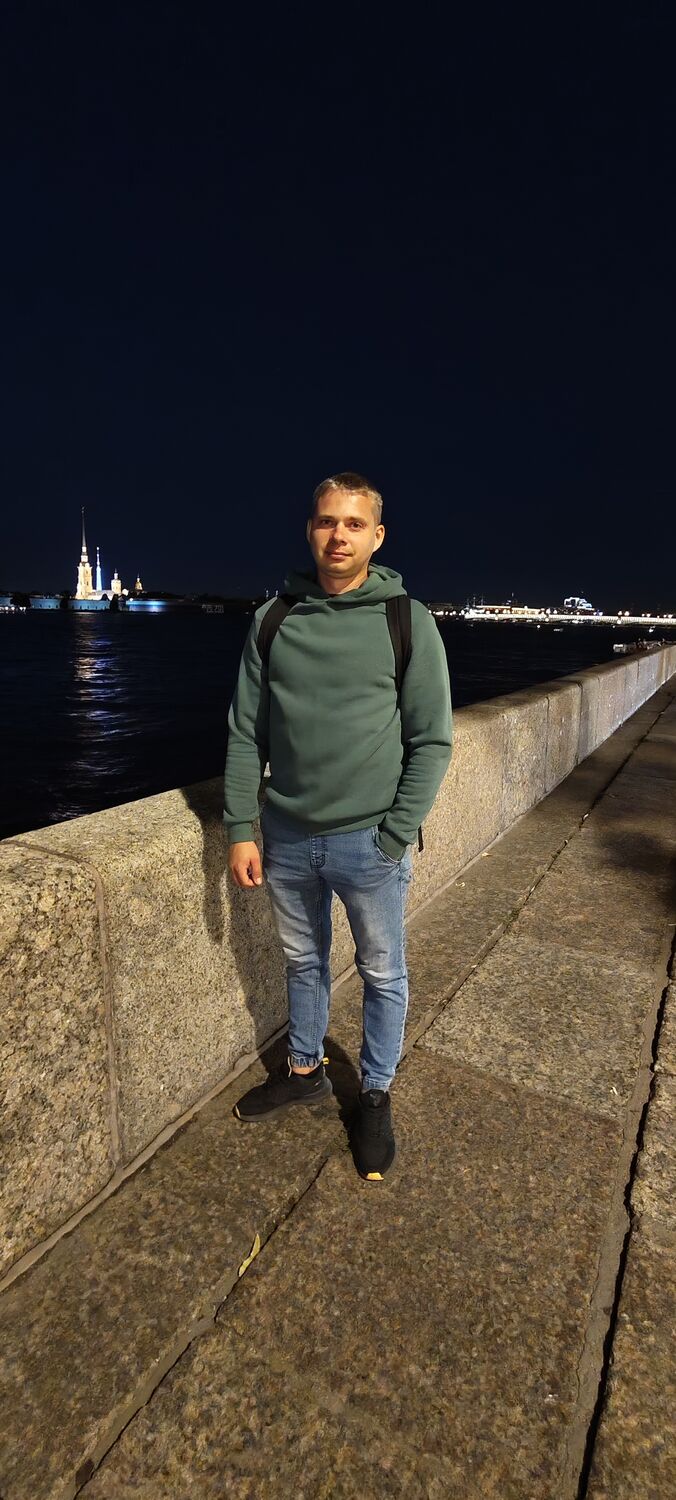 ���� 55944537 ������� ���������, 32 ����, ���� ���������� � ������