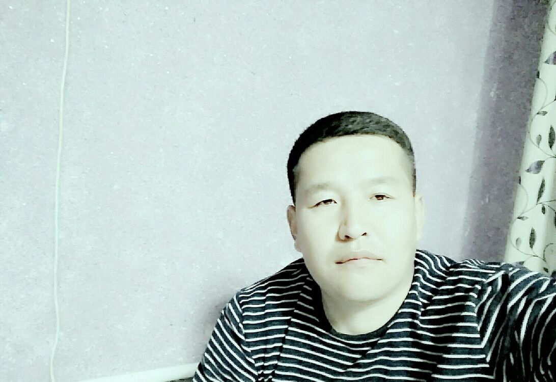 ���� 15334757 ������� ����, 39 ���, ���� ���������� � ���