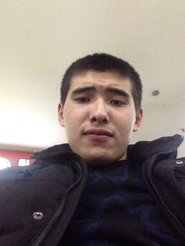  ,   , 26 ,  