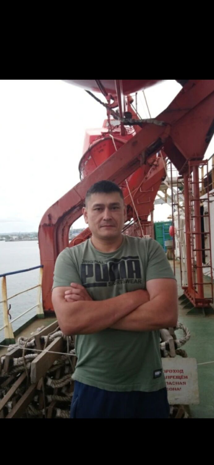 ���� 27540787 ������� �����, 45 ���, ���� ���������� � ����������