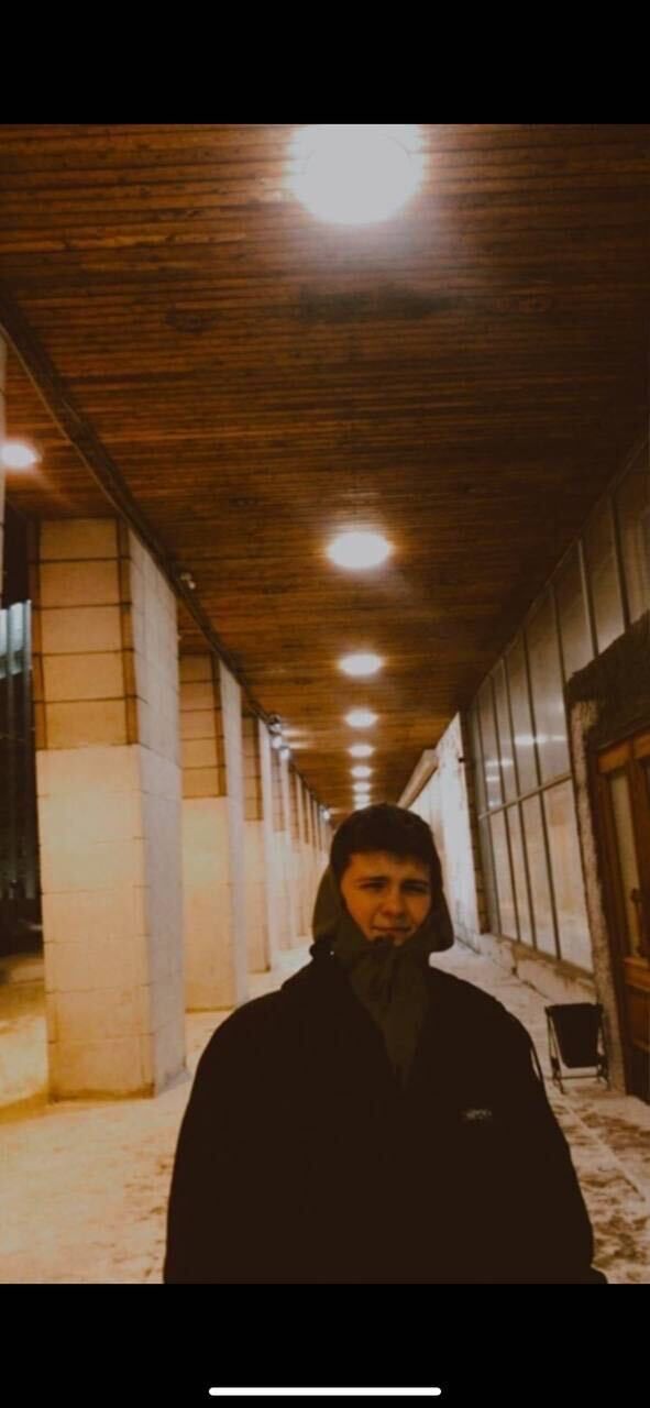 ���� 30050187 ����� ������, 21 ���, ���� ���������� � ������������