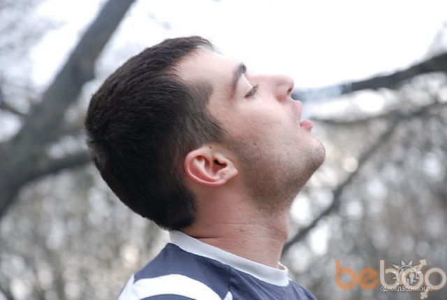 ���������� �������, ���� ������� Aurelio, 40 ���, ������������ ��� ������, ����� � ���������, c�������� ���������