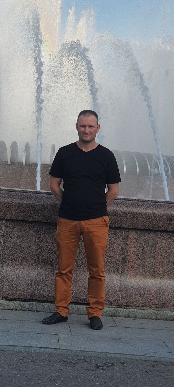 ���������� �����-���������, ���� ������� ���������, 38 ���, ������������ ��� ������, ����� � ���������, c�������� ���������