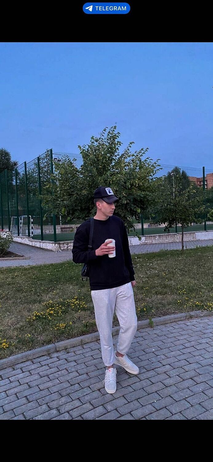 ���������� ������, ���� ������� ����, 28 ���, ������������ ��� ������, ����� � ���������, c�������� ���������, ���������