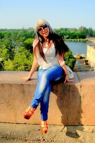 ���������� ������, ���� ������� ANNA, 35 ���, ������������ ��� ������, ����� � ���������, c�������� ���������