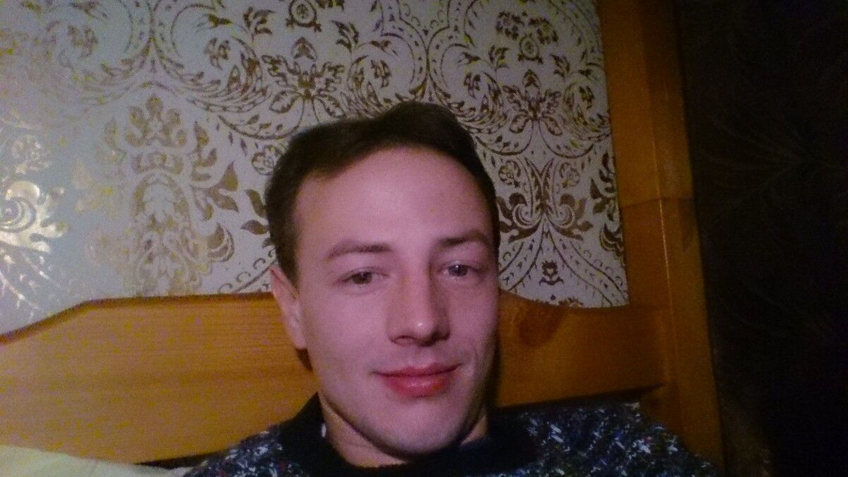 ���� 8046107 ������� ����, 34 ����, ���� ���������� � ������