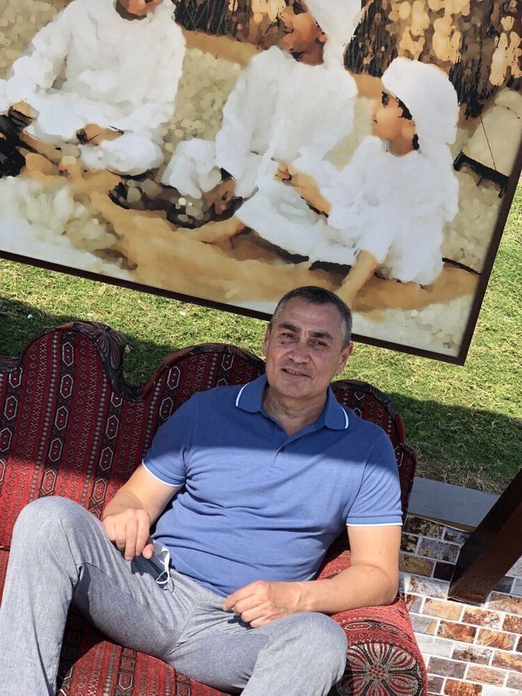 ���� 26202097 ������� ������, 57 ���, ���� ���������� � ��������