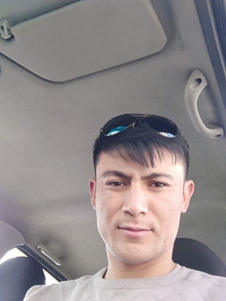 ���������� �����������, ���� ������� ����������, 30 ���, ������������ ��� ������, ����� � ���������