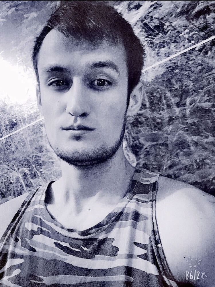 27308227  , 34 ,    