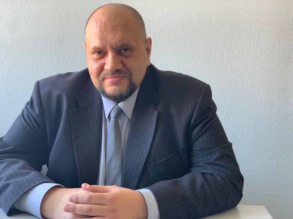 ���� 25287127 ������� ���������, 52 ����, ���� ���������� � �������-��-����