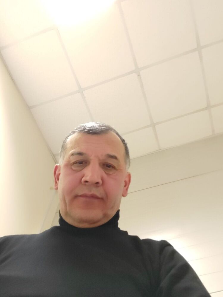 ���������� �����������, ���� ������� �����, 57 ���, ������������ ��� ����� � ���������, c�������� ���������