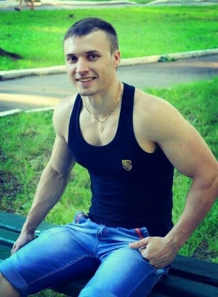 ���������� �������, ���� ������� �����, 36 ���, ������������ ��� ������, ����� � ���������, c�������� ���������