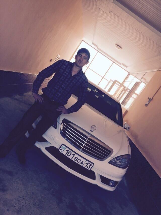 ���� 25247087 ������� ����, 35 ���, ���� ���������� � ��������