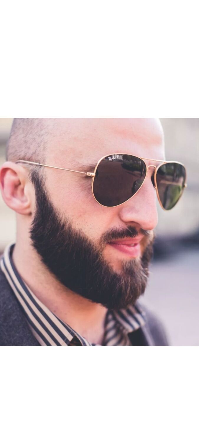 ���� 23180887 ������� ��������, 42 ����, ���� ���������� � �����