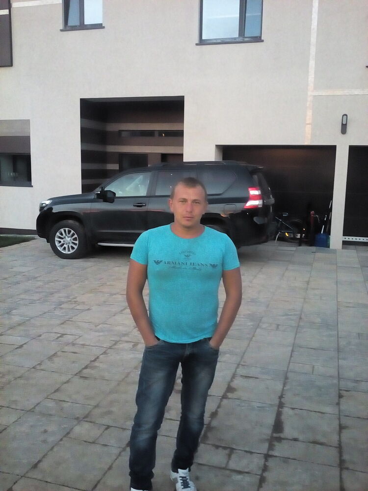 ���������� ������, ���� ������� ������, 37 ���, ������������ ��� ������, ����� � ���������, c�������� ���������