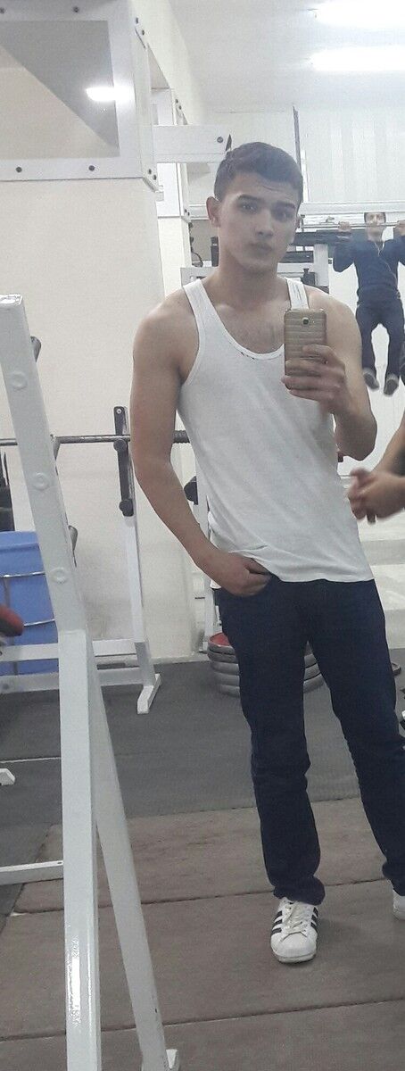 ���������� ���������, ���� ������� ������, 33 ����, ������������ ��� ������, ����� � ���������, c�������� ���������