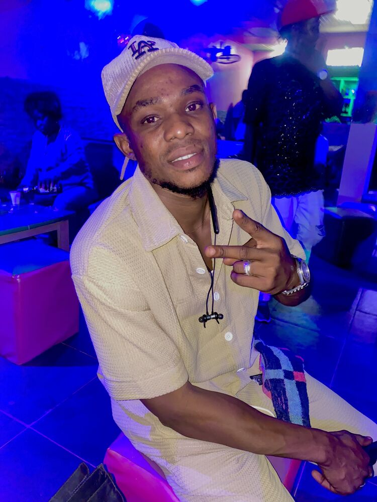  ,   Anderson, 24 ,   ,   