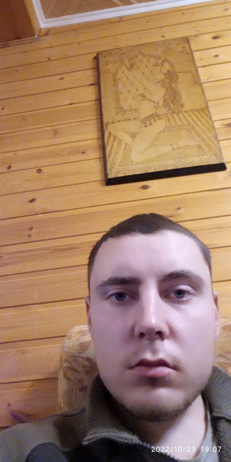  30128167  , 29 ,    