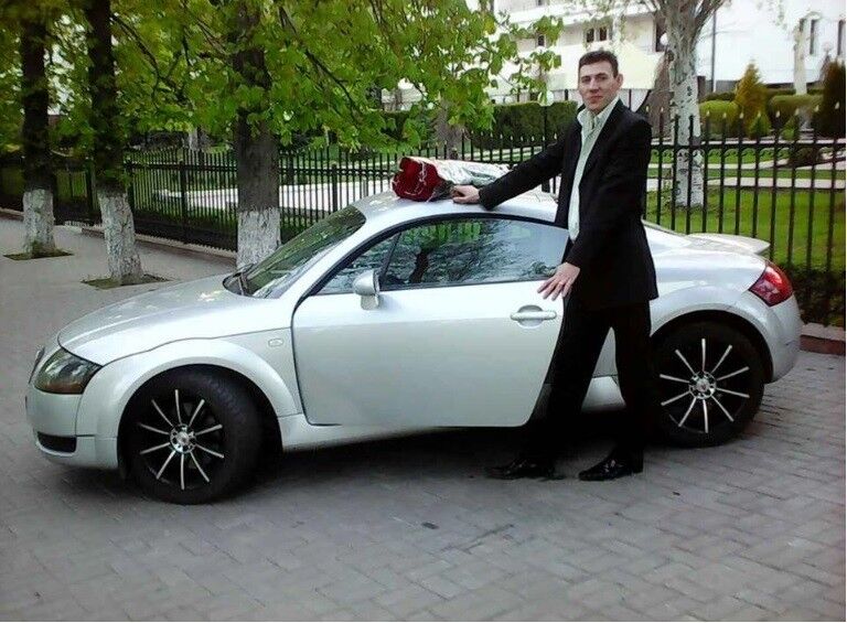 ���������� ���������, ���� ������� ������, 39 ���, ������������ ��� ����� � ���������, c�������� ���������