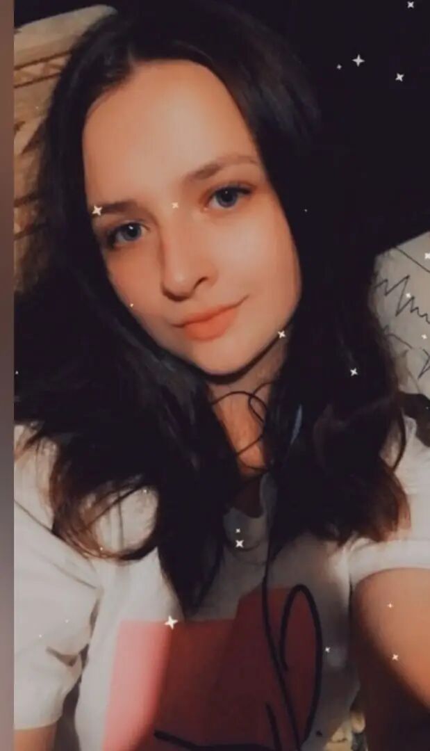  -,   , 25 ,   c 
