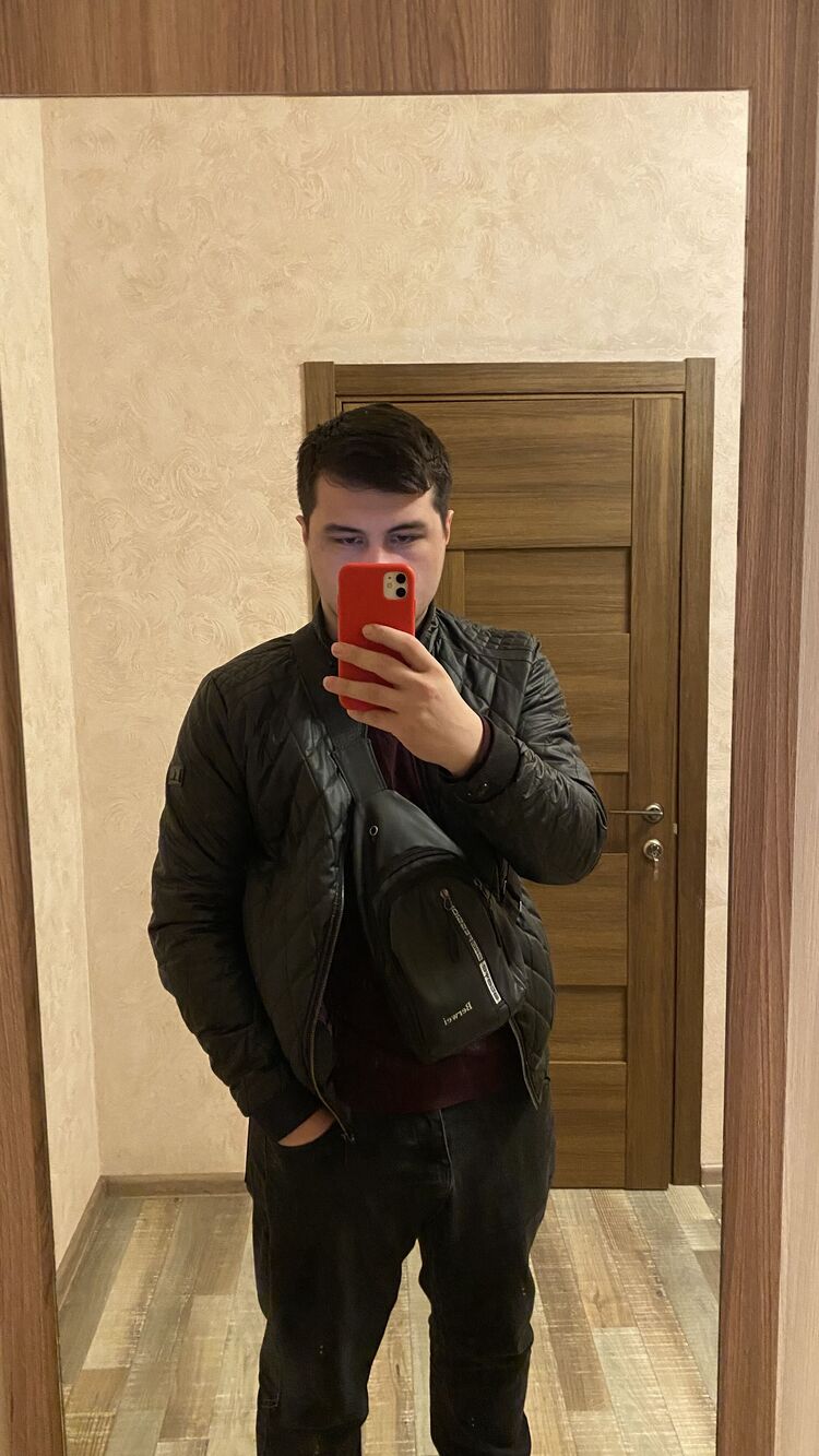 ���� 35091417 ����� ����, 25 ���, ���� ���������� � ������