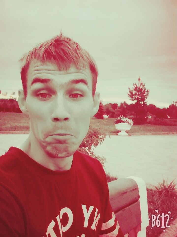 ���� 25410647 ������� Andrey, 34 ����, ���� ���������� � ���������