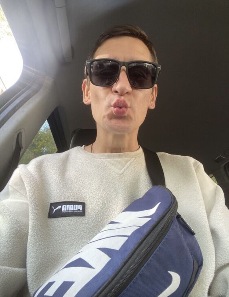  38746307  Sergey, 45 ,    