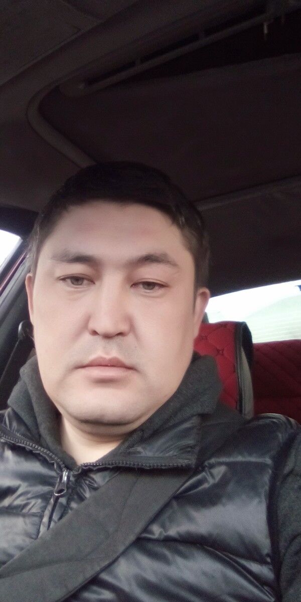 ���� 19414607 ������� �����, 43 ����, ���� ���������� � ������