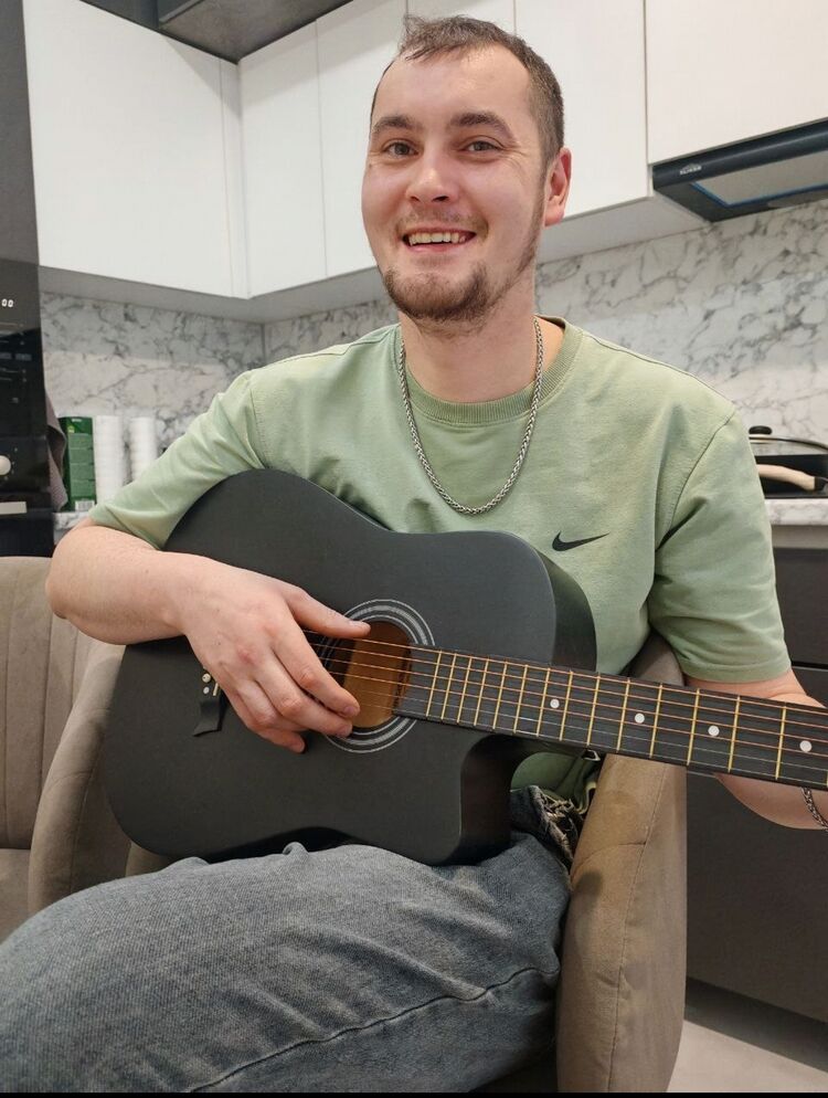 ���� 56210127 ������� �����, 32 ����, ���� ���������� � ���������� ������