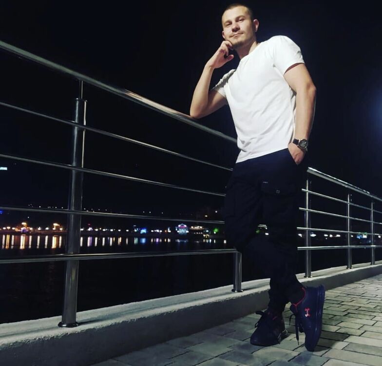 ���� 25658327 ������� ���������, 35 ���, ���� ���������� � �������-��-����