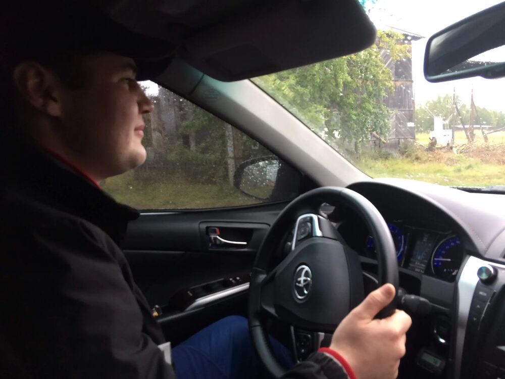 ���������� ������������, ���� ������� Alexey, 33 ����, ������������ ��� ������, ����� � ���������, c�������� ���������, ���������