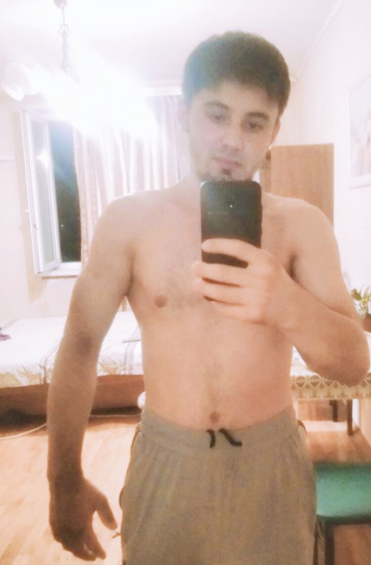 ���� 54866867 ������� �����, 28 ���, ���� ���������� � �������