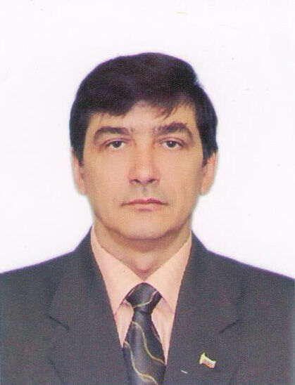  ,   , 58 ,   c 