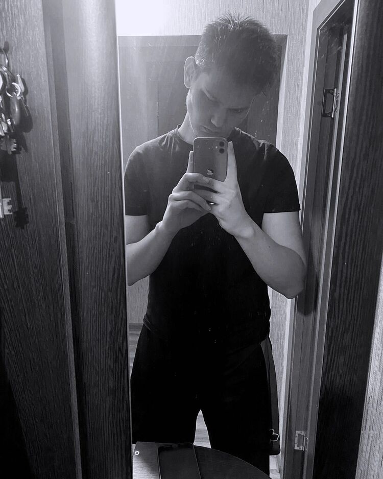 ���������� �����, ���� ����� �������, 25 ���, ������������ ��� ������, ����� � ���������