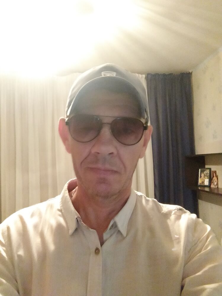  ,   , 48 ,     , c 