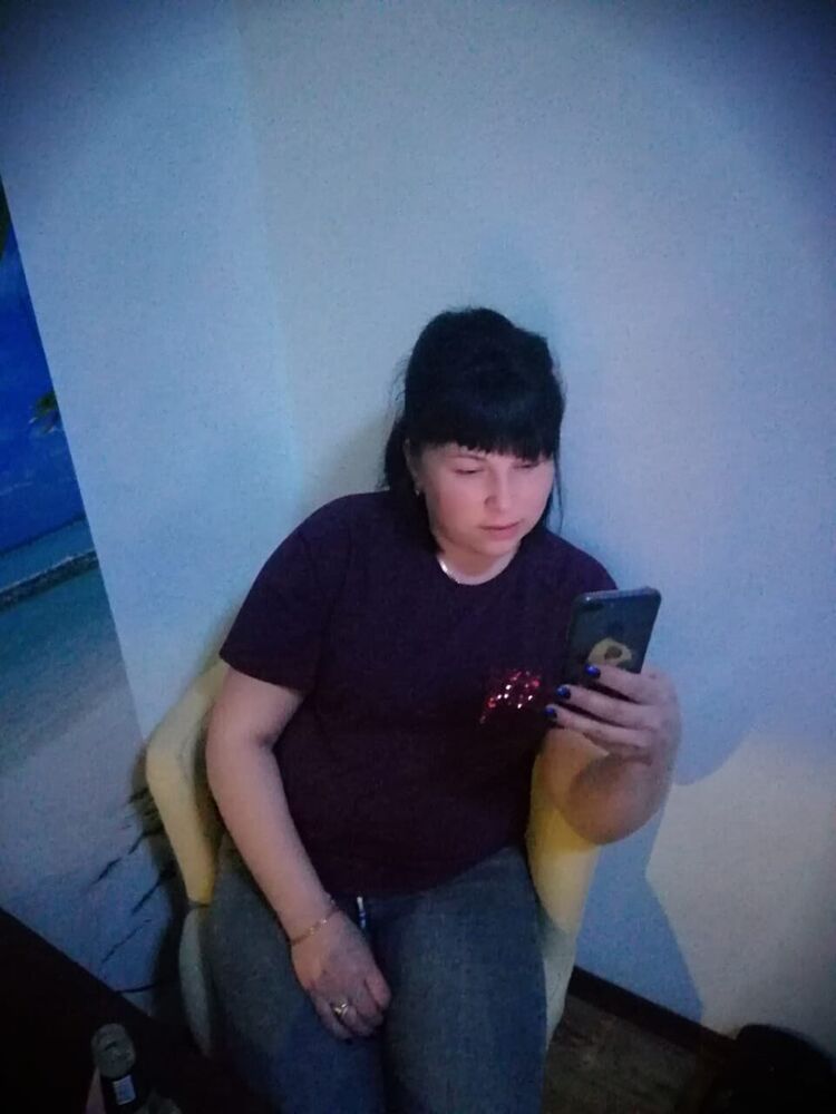 ���� 31226827 ������� ������, 42 ����, ���� ���������� � ��������