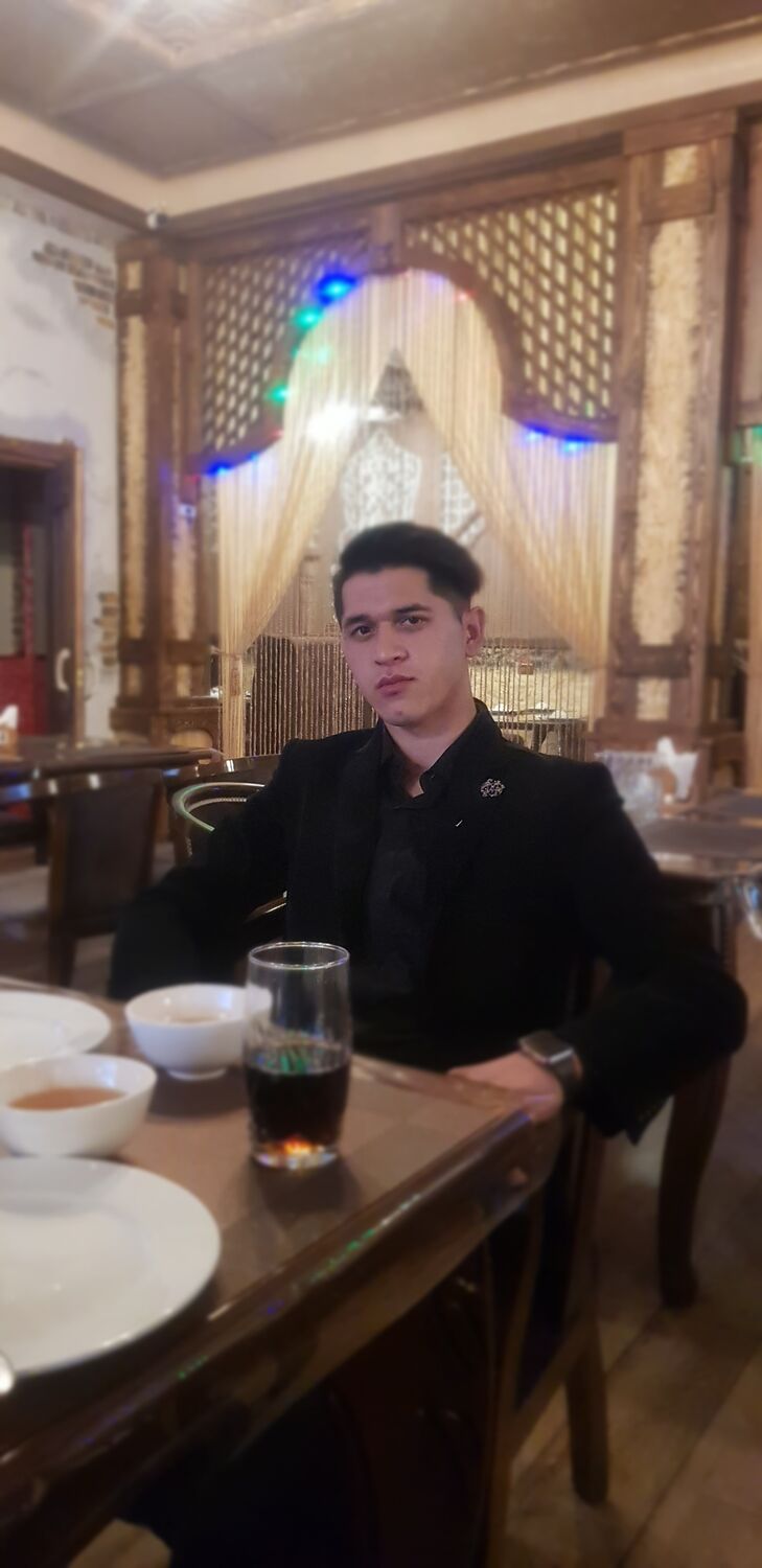  -,   Bek, 25 ,   ,   , 