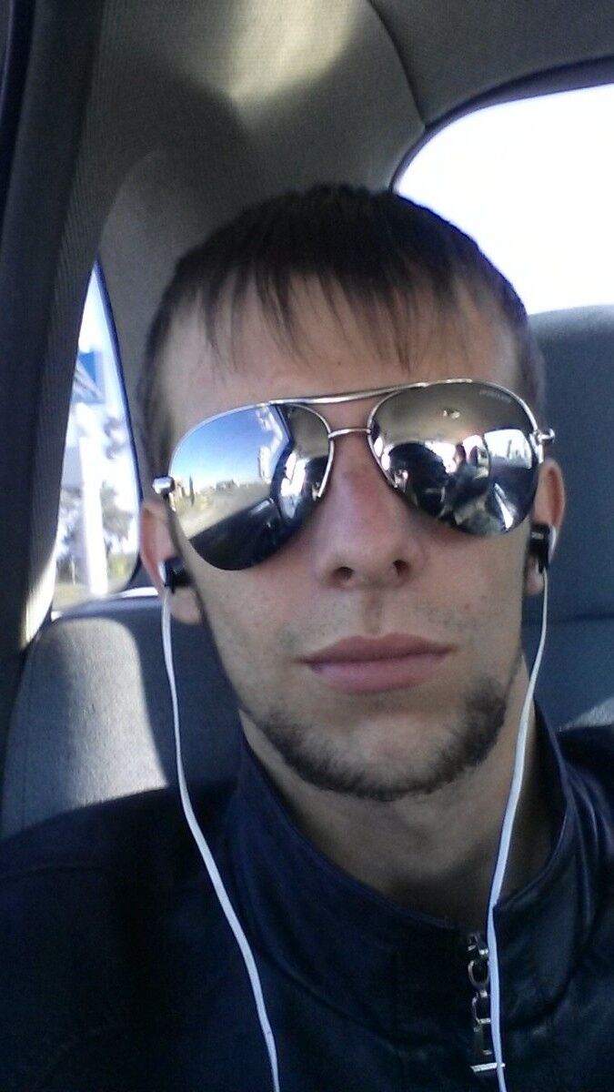 ���� 6524377 ������� ������, 32 ����, ���� ���������� � ��������