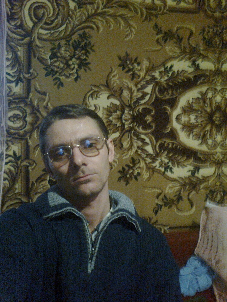 ���� 5248927 ������� �����, 44 ����, ���� ���������� � ������