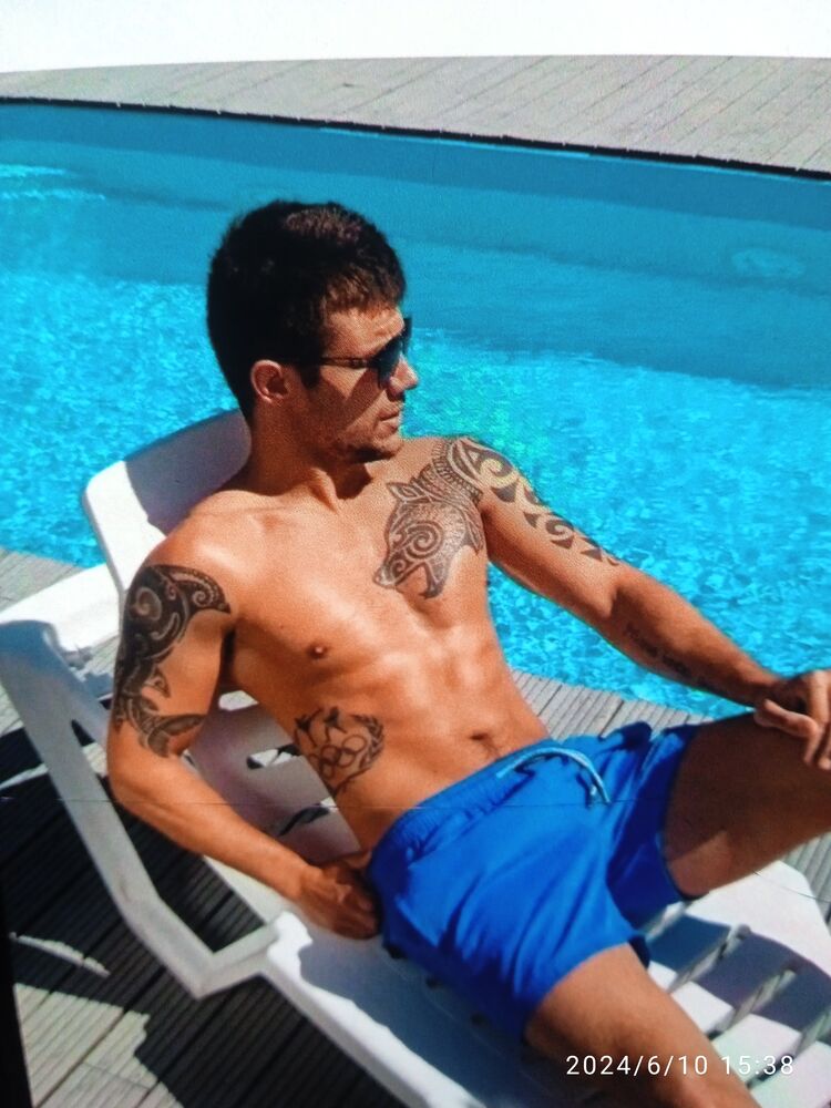  43797917  Tigran, 39 ,    