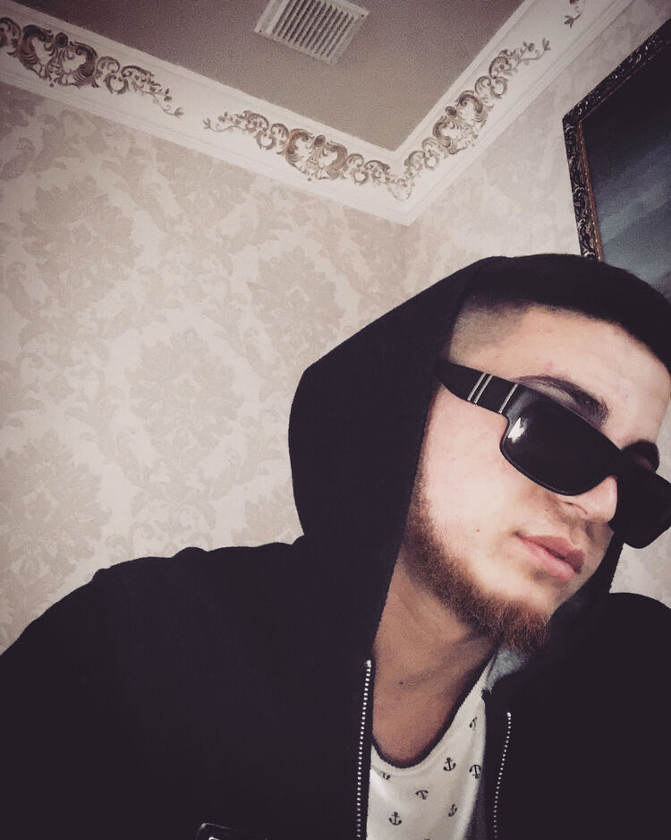 ���� 29321197 ����� �����, 22 ����, ���� ���������� � �������