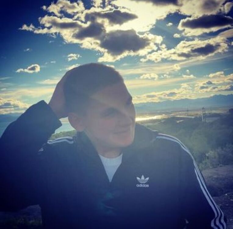 ���� 26893557 ����� ����, 22 ����, ���� ���������� � ��������������-����������