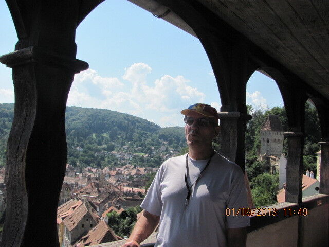 ���� 6438287 ������� Teodor, 67 ���, ���� ���������� � ��������