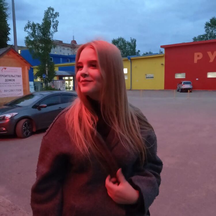 ���������� ������, ���� ������� �����, 24 ����, ������������ ��� ������, ����� � ���������