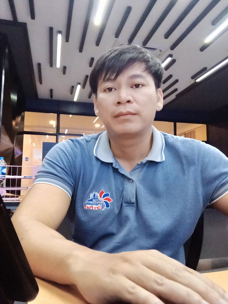 ���������� Nakhon Pathom, ���� ������� Anousha, 39 ���, ������������ ��� ������, ����� � ���������