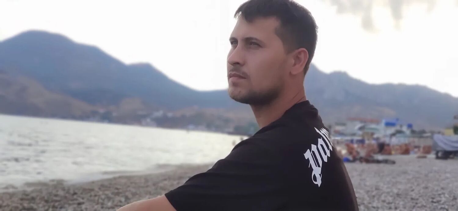 ���� 56240967 ������� Andrei, 31 ���, ���� ���������� � ������